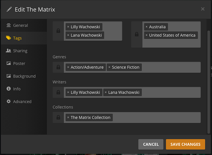 Screen Shot 2020-09-22 at 5.23.59 PM