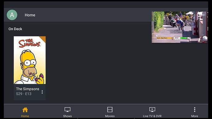 Screenshot_20180710-144335_Plex