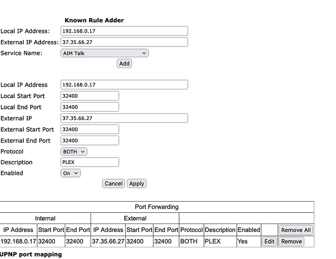 Screenshot 2021-08-20 at 16.50.48