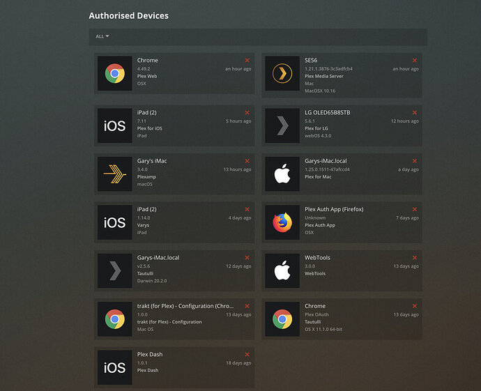 Screen Shot 2021-01-10 at 11.23.30 pm