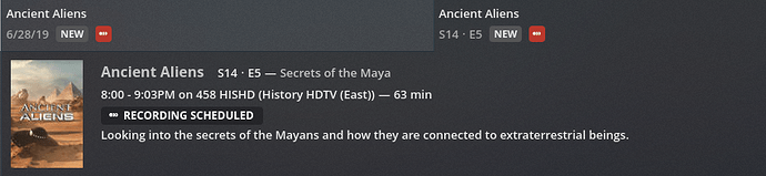 Screenshot%20from%202019-07-04%2008-13-03