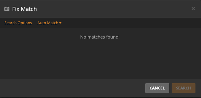 Screen Shot 2020-07-08 at 10.03.08 AM