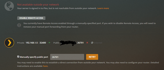 Not%20Available%20Outside%20Your%20Network