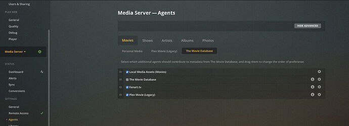 Screen Shot 2021-01-26 at 1.29.19 AM