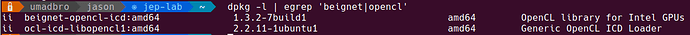 Screenshot from 2021-03-01 11-20-51