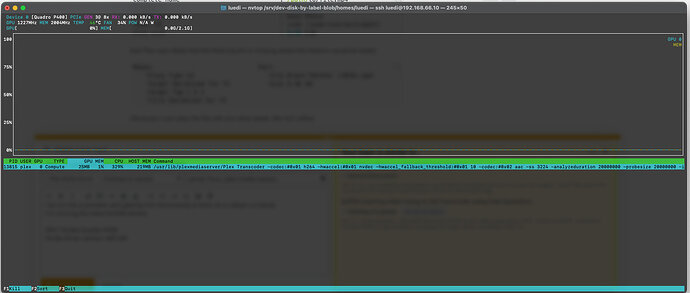 Screenshot 2020-09-03 at 14.58.13
