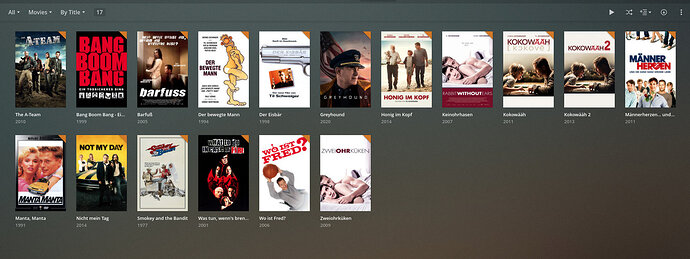 Screenshot from 2020-08-07 19-24-22