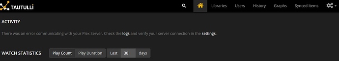 tautulli%20error