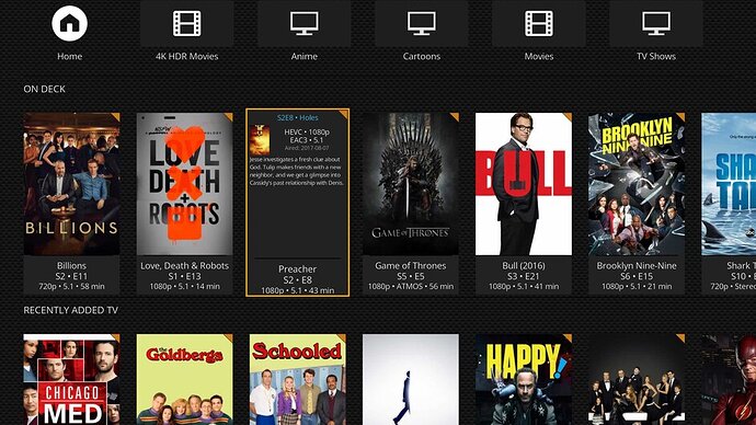 plex1