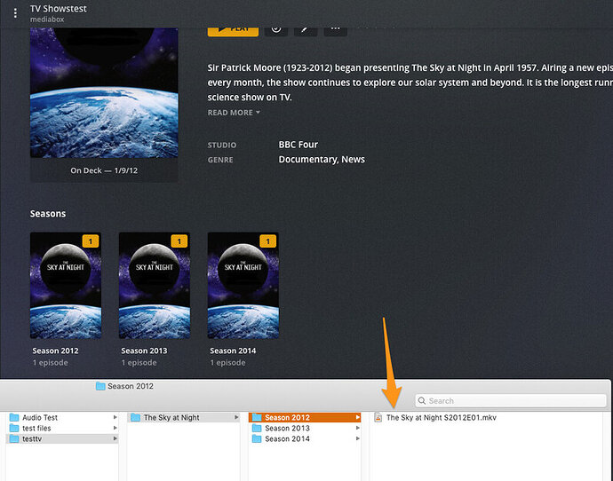 Season_2012_and_Plex