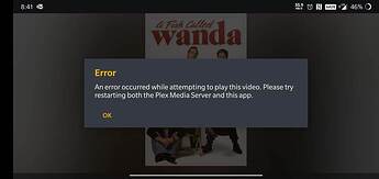 Screenshot_20200331-204146