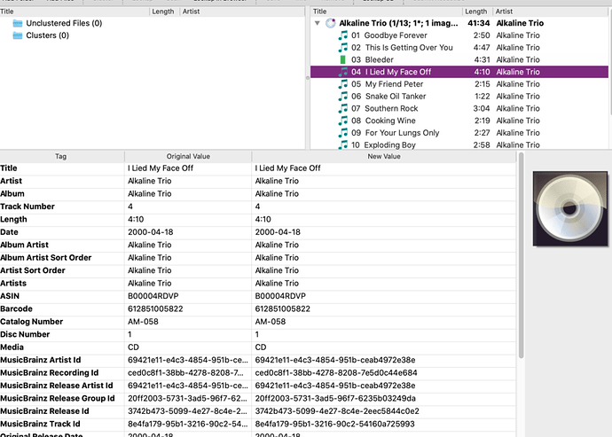 Screen Shot 2020-06-30 at 12.26.37 PM