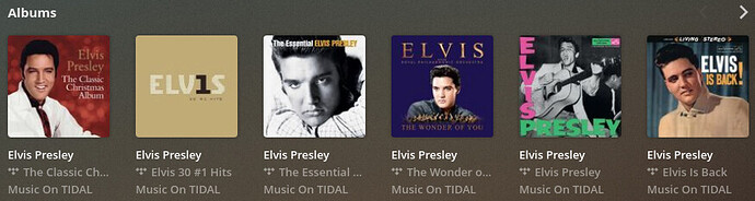 Screenshot from 2020-12-13 09-22-40