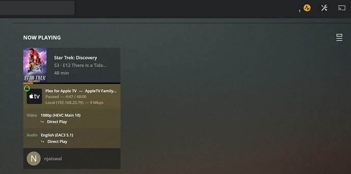 Screenshot 2021-01-01 230608