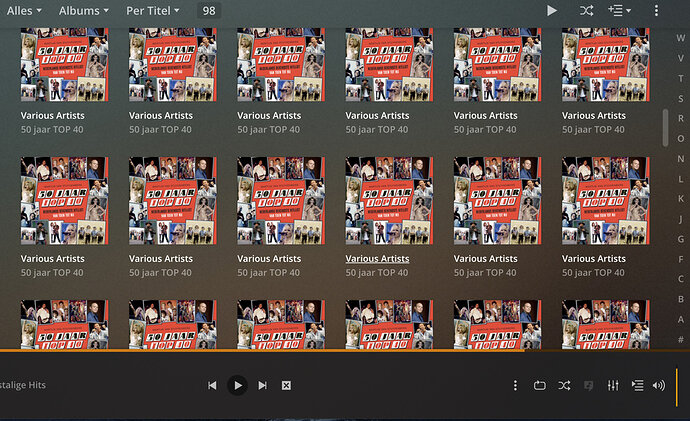 Schermafbeelding 2020-06-15 om 21.09.32