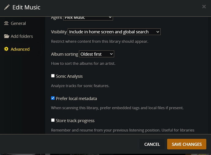 musicSettings