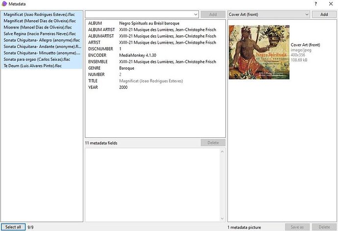 Screenshot - 2_3_2021 , 7_39_34 AM