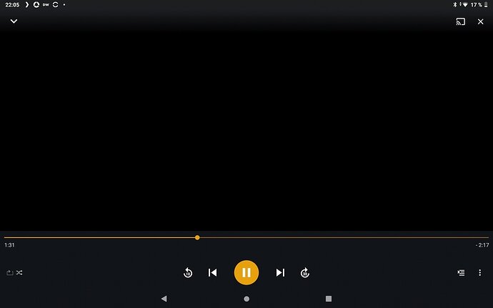 Screenshot_2020-06-21-22-05-54-968