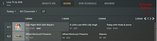 Plex-24hr-skip-epg
