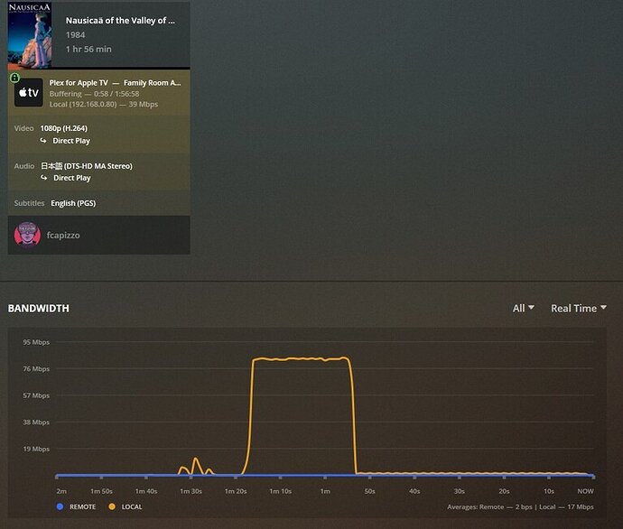 Annotation 2020-03-27 150008