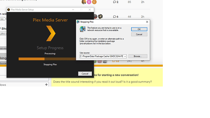 Plex%20Error