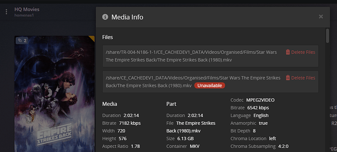 Screenshot 2021-02-19 224156