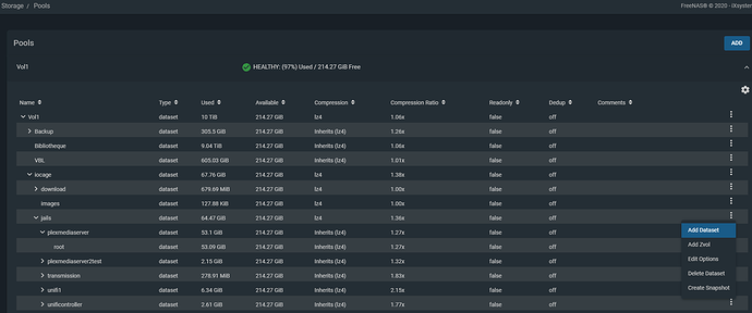 Capture d'écran 2020-11-20 21.27.50