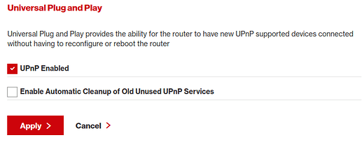 Screenshot from 2021-04-30 00-05-56