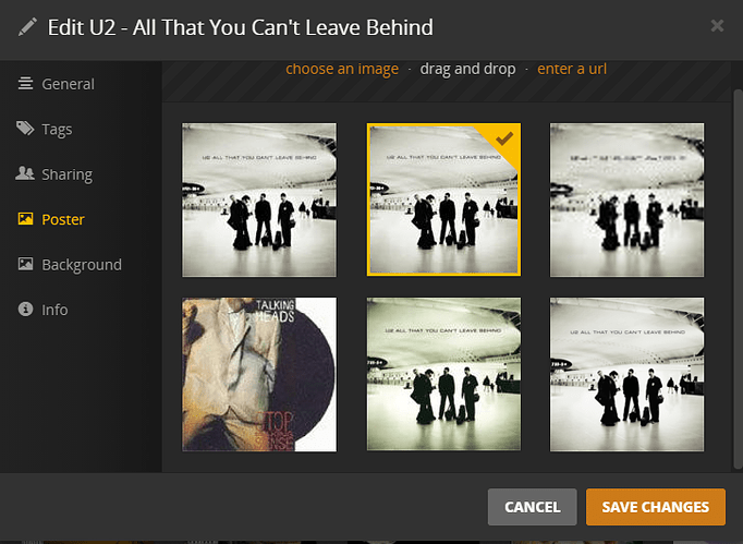 plex_album_art_picker3