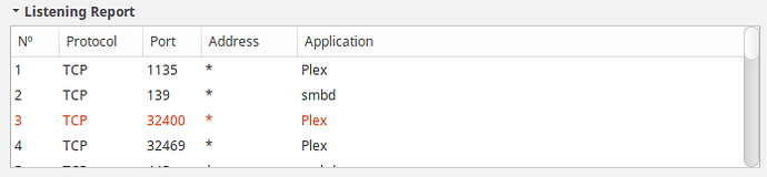 Screenshot%20from%202018-07-31%2014%3A52%3A55