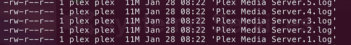 Screen Shot 2020-01-28 at 11.30.33 AM