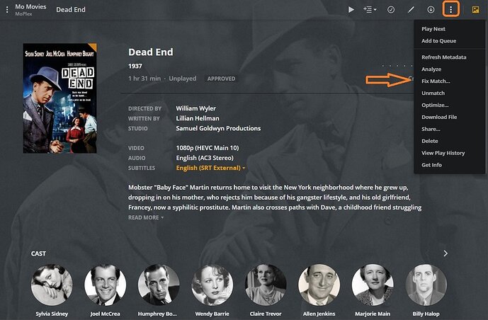 A Merry Go Round Broke Down-126