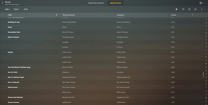 Anmerkung 2020-04-11 132200