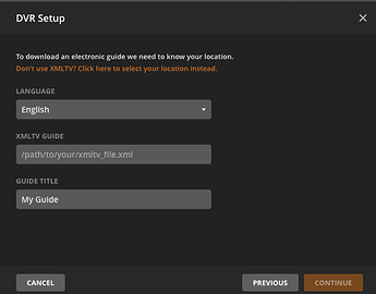 Screen Shot 2020-06-04 at 1.48.38 PM