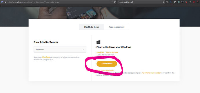 Schermafbeelding 2020-09-13 231912