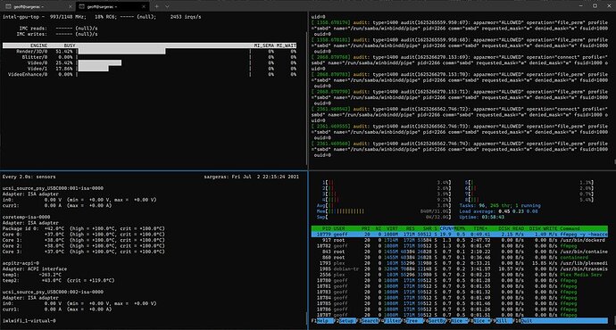 Screenshot 2021-07-02 221619