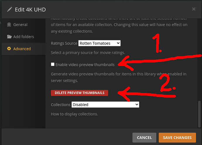 Screenshot from 2020-12-14 10-54-41