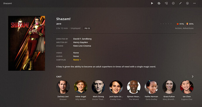 Screenshot%20from%202019-07-21%2013-56-58