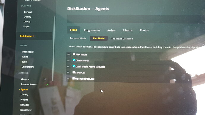 PHOTO_20200605_152412