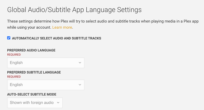 Screen Shot 2020-05-27 at 7.02.59 pm