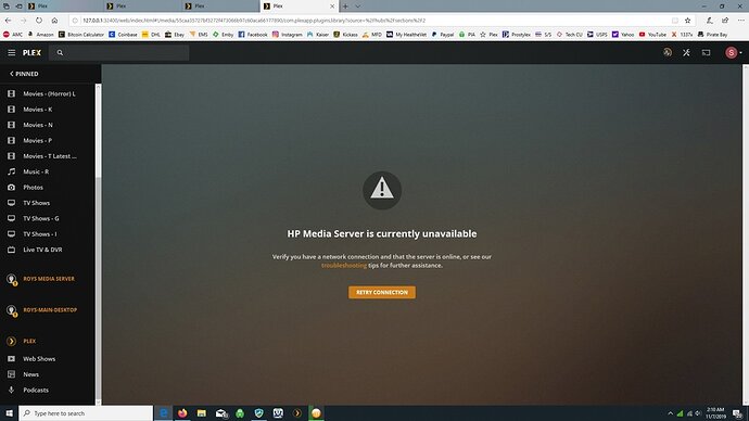 How%20to%20remove%20server