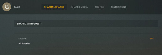 Screen Shot 2021-06-22 at 4.43.19 PM