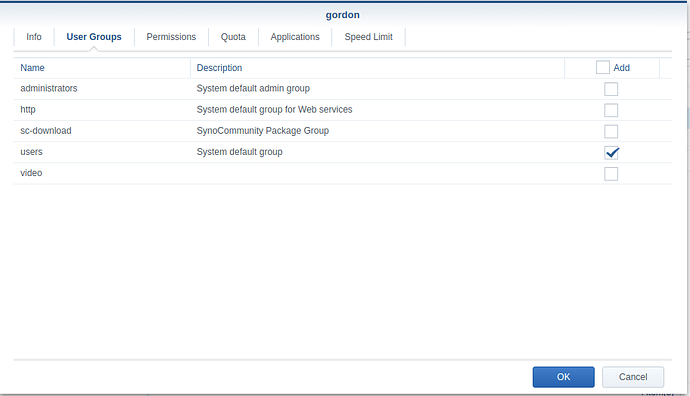 Screenshot from 2020-06-08 03-39-14