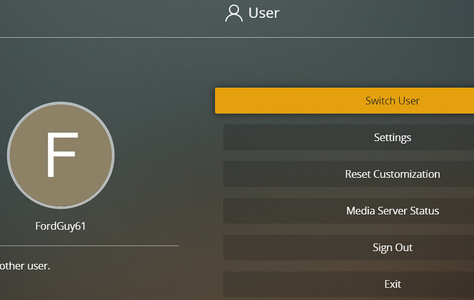 Screenshot%20(96)