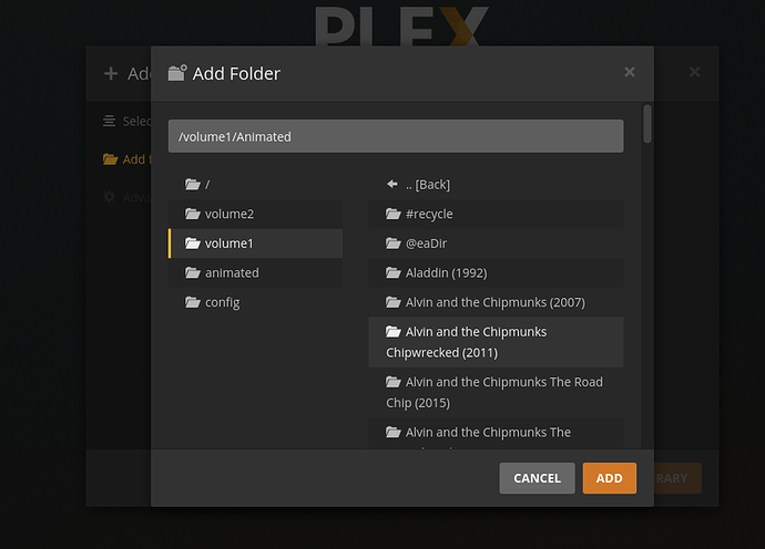 Plex-Install-11
