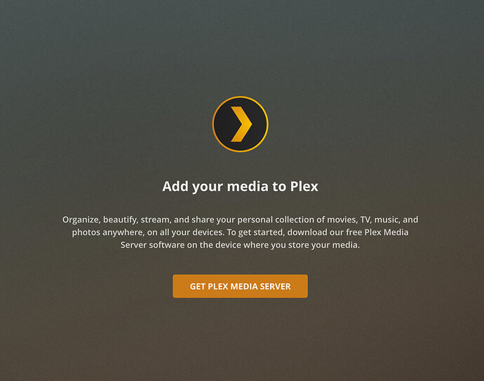 Screen Shot 2020-04-08 at 10.52.48 AM