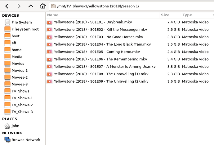 Screenshot_2020-06-25_10-49-49