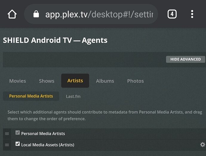 Screenshot_20200612-102324_Chrome