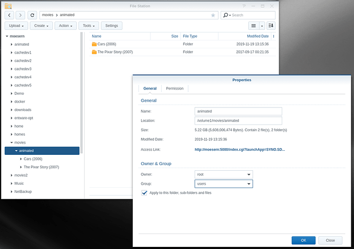 Screenshot%20from%202019-11-19%2013-17-03