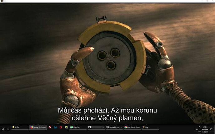 czech_player_windows